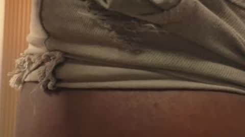 Snapshot of soffia_b chatting on 11-26-25, 08:43 soffia_b online show from 11-26-25, 08:43