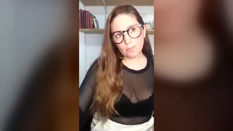 Snapshot of soffiestevez chatting on 08-04-26, 12:41 soffiestevez online show from 08-04-26, 12:41