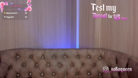    Schedule 1400 - 2100 gtm-5  online show from 01-17-25, 07:16