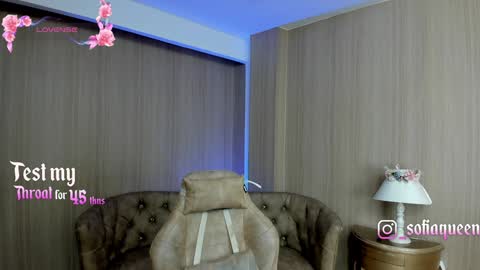    Schedule 1400 - 2100 gtm-5  online show from 02-01-25, 07:55