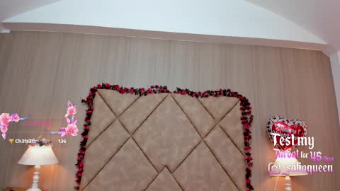    Schedule 1400 - 2100 gtm-5  online show from 02-10-25, 11:02