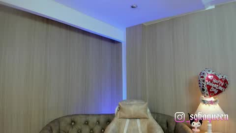    Schedule 1400 - 2100 gtm-5  online show from 02-19-25, 07:48