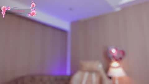    Schedule 1400 - 2100 gtm-5  online show from 02-20-25, 05:51