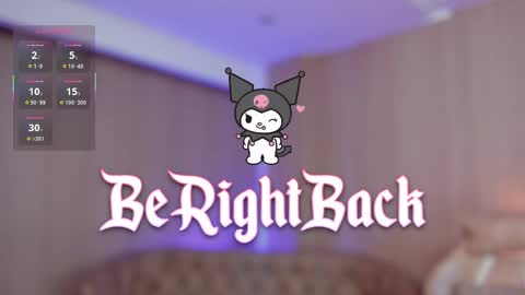    Schedule 1400 - 2100 gtm-5  online show from 02-28-25, 11:45