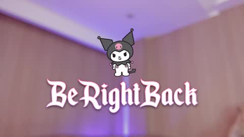    Schedule 1400 - 2100 gtm-5  online show from 03-01-25, 11:26