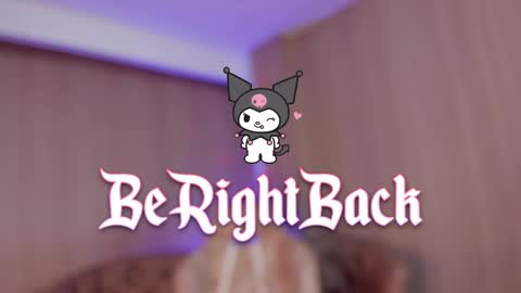    Schedule 1400 - 2100 gtm-5  online show from 03-07-25, 10:54