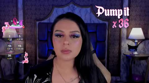    Schedule 1400 - 2100 gtm-5  online show from 09-16-25, 06:20