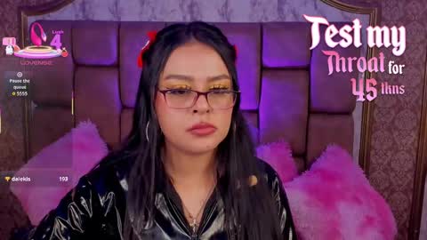    Schedule 1400 - 2100 gtm-5  online show from 09-24-25, 01:09