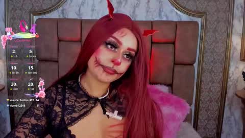    Schedule 1400 - 2100 gtm-5  online show from 10-19-25, 08:04