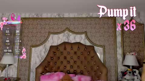    Schedule 1400 - 2100 gtm-5  online show from 02-16-26, 01:40