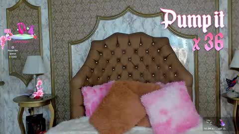    Schedule 1400 - 2100 gtm-5  online show from 02-24-26, 01:42