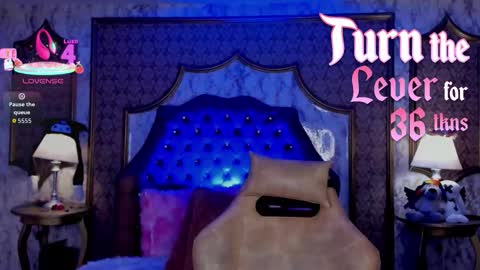    Schedule 1400 - 2100 gtm-5  online show from 03-06-26, 01:29