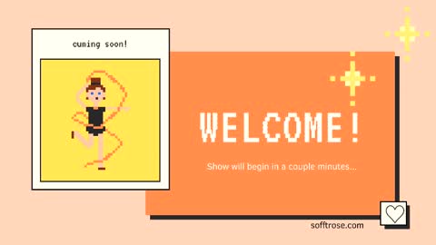 Snapshot of sofftrose chatting on 12-06-24, 10:19 Julia online show from 12-06-24, 10:19