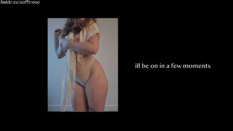 Julia    online show from 03-12-26, 10:05