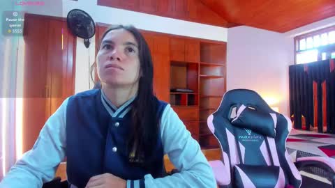 soffy and mia online show from 01-08-26, 12:40