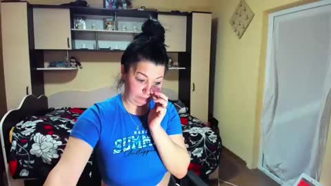 Soffy online show from 03-04-26, 06:30