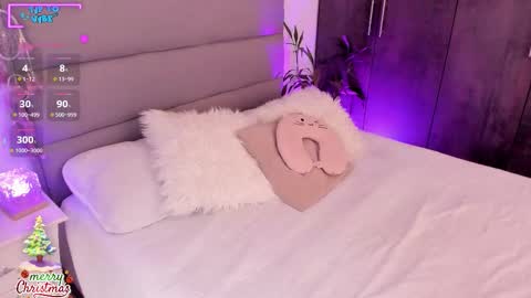 Sofia online show from 12-14-25, 02:50