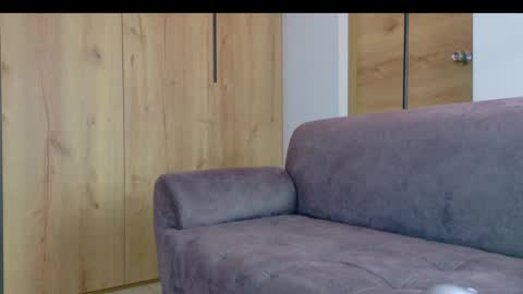 sofhia cruz online show from 01-11-25, 10:40