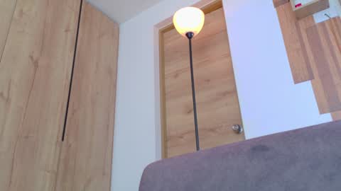 sofhia cruz online show from 01-19-25, 03:10