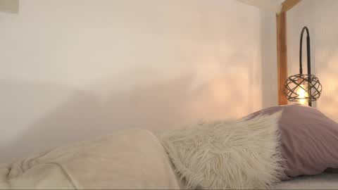 Snapshot of sofhia_cruz chatting on 04-30-26, 08:48 sofhia cruz online show from 04-30-26, 08:48