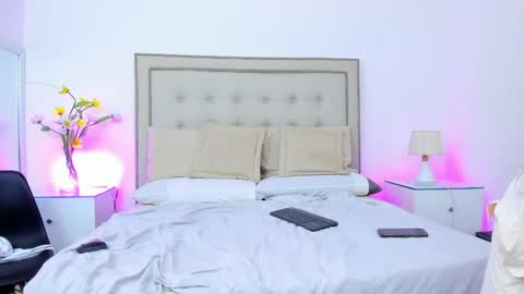 Snapshot of sofhyalove chatting on 05-31-26, 01:40 sofhyalove online show from 05-31-26, 01:40