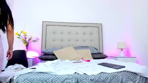 sofhyalove online show from 08-01-26, 08:30