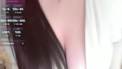 SOFI online show from 11-09-25, 02:10