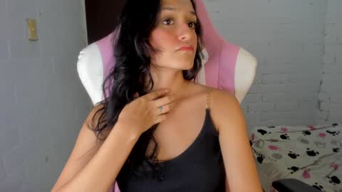 Snapshot of sofi1608 chatting on 01-28-25, 05:00 sofia online show from 01-28-25, 05:00
