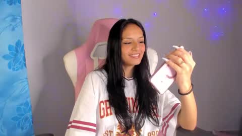 sofia online show from 01-11-26, 09:14