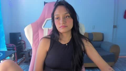 sofia online show from 04-06-26, 08:10
