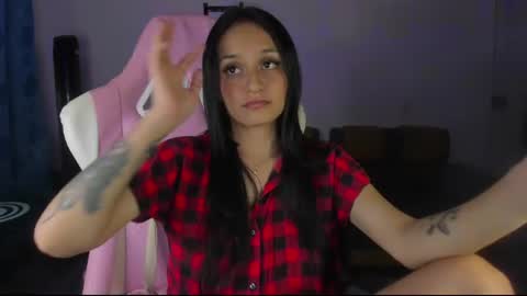 Snapshot of sofi1608 chatting on 07-01-26, 05:09 sofia online show from 07-01-26, 05:09