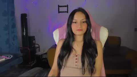 Snapshot of sofi1608 chatting on 07-05-26, 12:28 sofia online show from 07-05-26, 12:28