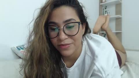 sofi online show from 02-23-25, 06:07