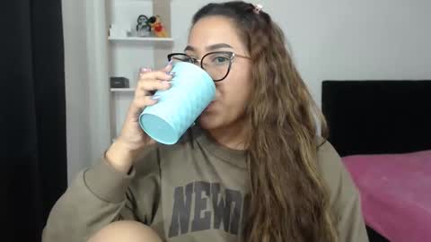 sofi online show from 03-07-25, 02:25