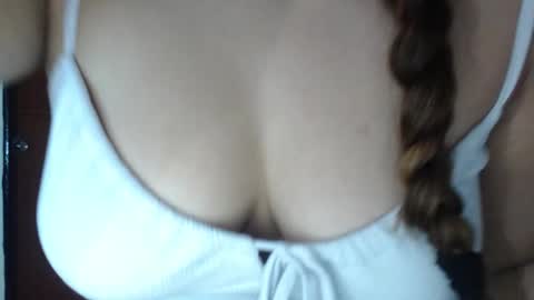 sofi online show from 09-24-25, 03:32