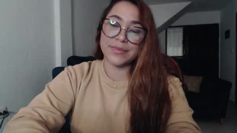 sofi online show from 01-09-26, 04:59