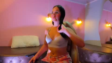 SOFI online show from 10-03-25, 10:56