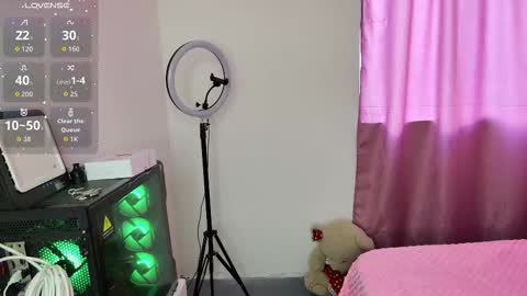 Sofi online show from 01-11-26, 12:32