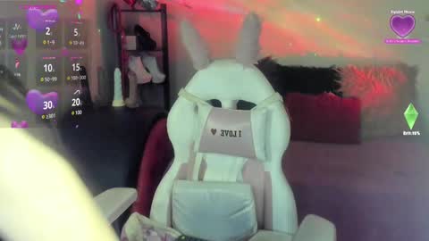 Sofi lenos online show from 02-24-25, 05:11