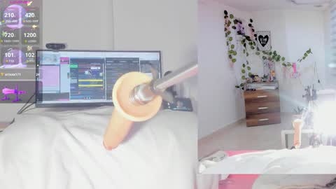 Sofi online show from 12-04-25, 06:38