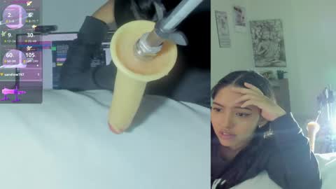 Sofi online show from 04-03-26, 05:00