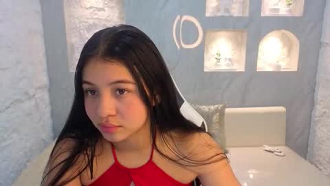 Online 800 to 1400 online show from 12-14-25, 12:54