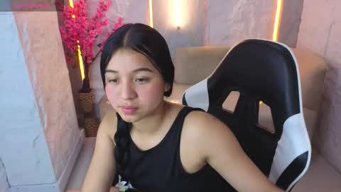 Online 800 to 1400 online show from 12-19-25, 12:56