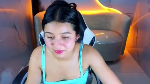 Online 800 to 1400 online show from 01-05-26, 05:27