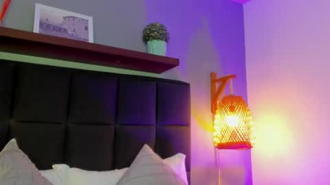 S O F I  online show from 04-20-26, 07:04