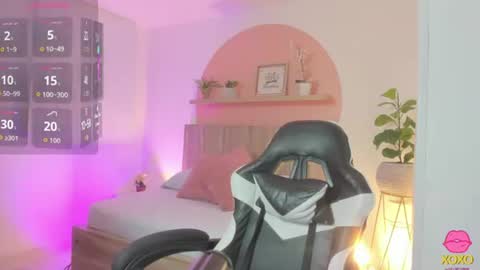 Snapshot of sofi_alix chatting on 06-23-26, 07:01 S O F I online show from 06-23-26, 07:01