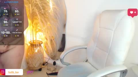 Snapshot of sofi_bbw_stunami_ chatting on 03-01-26, 12:29 Sofi online show from 03-01-26, 12:29