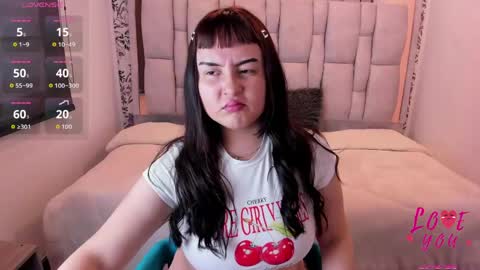SOFI BLAKE online show from 05-04-26, 11:50