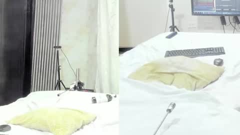 Snapshot of sofi_boll25 chatting on 08-06-26, 03:52 sofi_boll25 online show from 08-06-26, 03:52