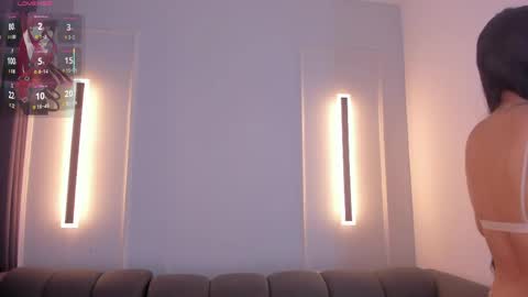 Snapshot of sofi_cabanna chatting on 04-26-26, 11:19 Sofia online show from 04-26-26, 11:19